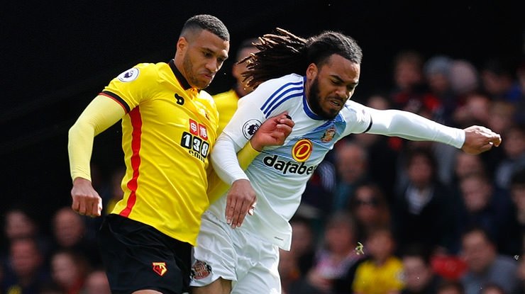 Galatasaray, Denayer’i tekrar transfer ediyor