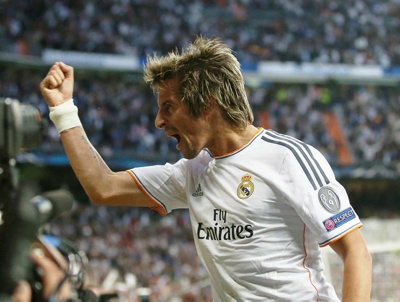Galatasaray’da Coentrao ve Zabaleta seferberliği