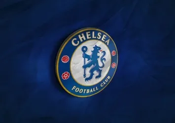 FIFA'dan Chelsea'ye ret