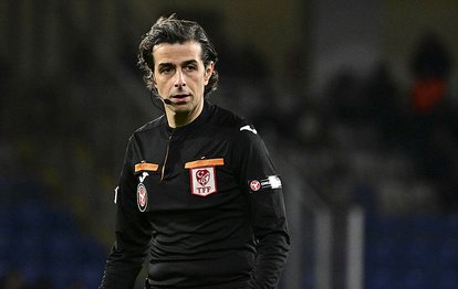 Trabzonspor’dan Mete Kalkavan açıklaması!