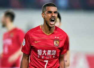 Galatasaray forvet transferinde mutlu sona ulaştı!
