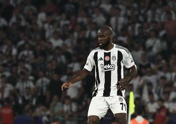 İtalyan gazeteci açıkladı! Onana...