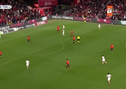 Arda Güler ile beraberliğe çok yaklaştık!