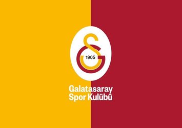 G.Saray'da yeni transferler için imza töreni