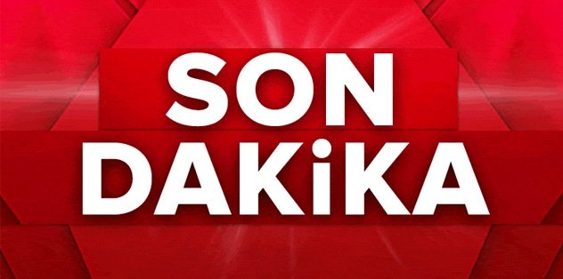 Fenerbahçe ve Galatasaray’ın 11’leri belli oldu