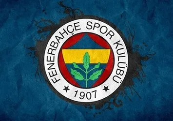 Fenerbahçe'den derbi açıklaması!