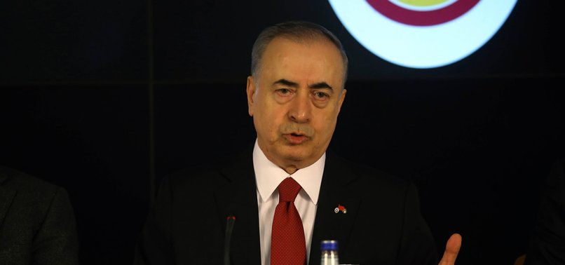 Koronavirüs Galatasaray’ı yaklaşık 10 milyon TL zarara uğratabilir