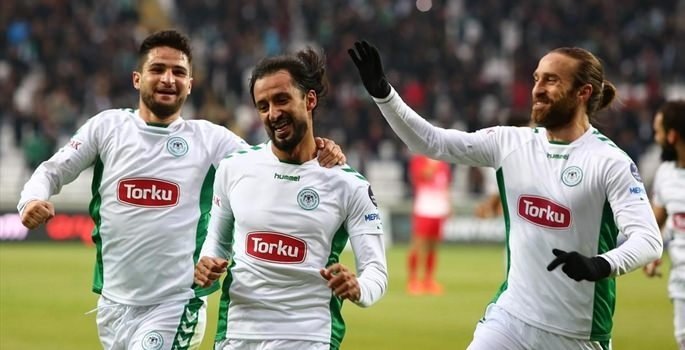 İşte 2014-15 sezonunun havuz gelirleri