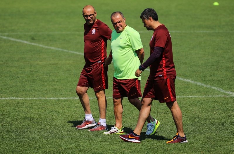 Galatasaray Dan Fenerbahcelileri Cildirtacak Transfer Sayfa 1 Galatasaray 15 Kasim 2020 Pazar