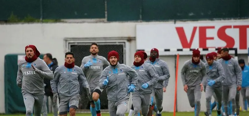 Dış sahanın da kralı