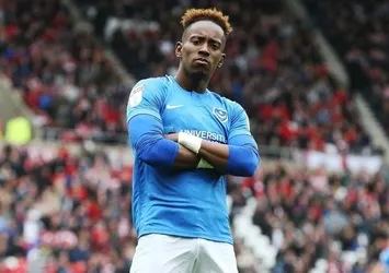 Fenerbahçe'ye Jamal Lowe iddiası!