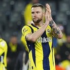 Skriniar krizi