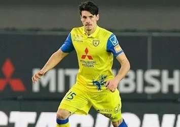 Leverbe önerisi