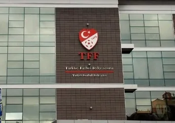 PFDK'dan G.Saray - Başakşehir maçı için flaş karar