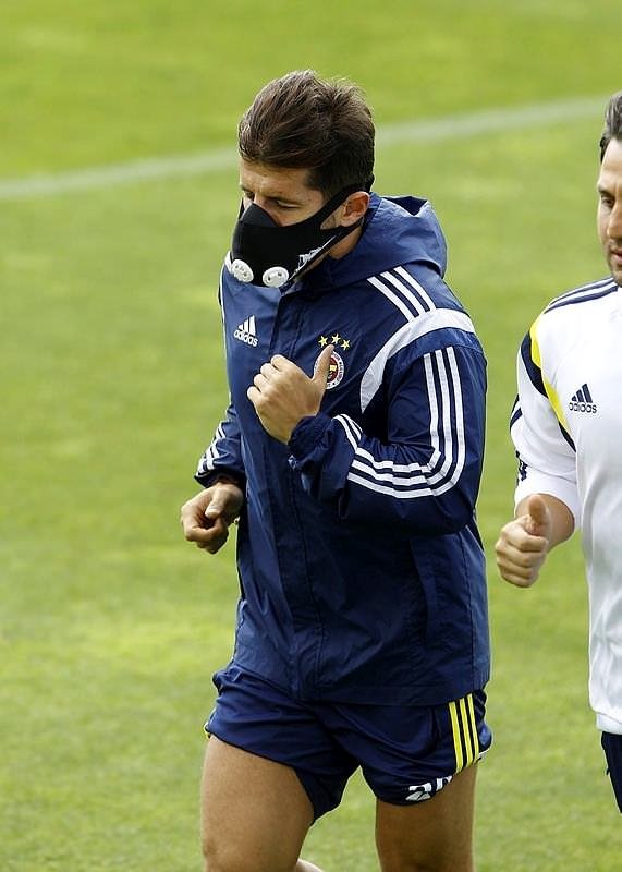 Ünlü futbolculardan tarihi itiraflar