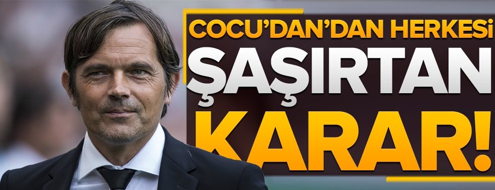 A Spor - Türkiyenin 1 Numaralı Spor Haber Sitesi