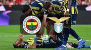 Fenerbahçe-Lazio | CANLI İZLE