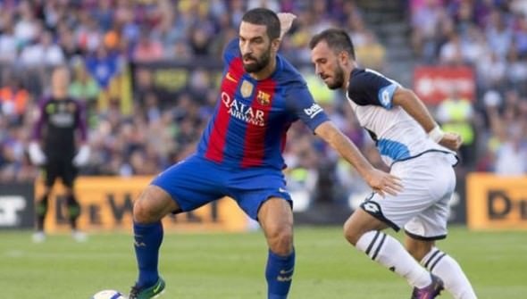 Piyasa değerleri 1 yılda değişti!