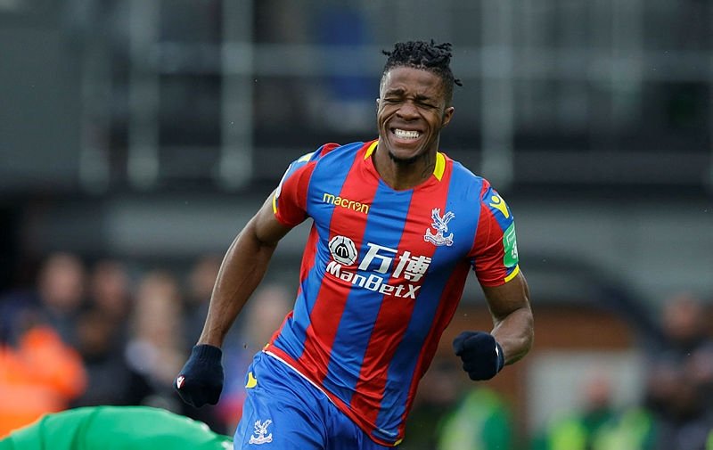 Burak’tan ilginç rekor