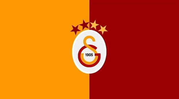 Spor Toto Süper Lig’de güncel puan durumu 27. hafta