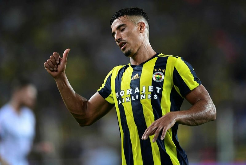 Süper Lig’in maaş bilançosu