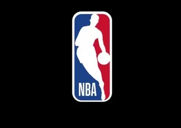 NBA'de yeni sezon heyecanı başlıyor!