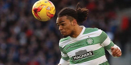 Günün bomba transfer haberleri