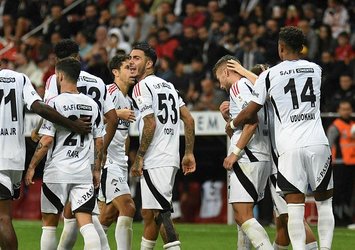 Kartal Kayseri'den galibiyetle döndü!