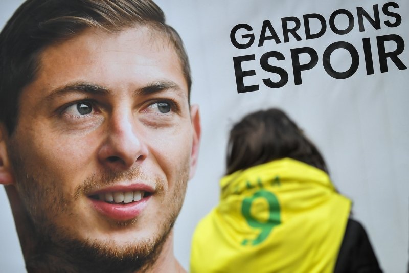 2016’da Emiliano Sala’yı çok istedik