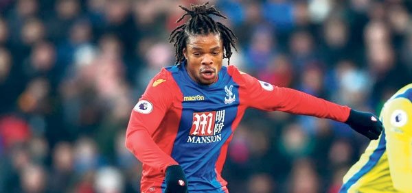 Günün transfer haberleri - 3 Temmuz 2017