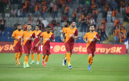 Son dakika spor haberi: Galatasaray’ın eski oyuncusu Wesley Sneijder’dan PSV maçı sonrası olay Ömer Bayram sözleri!