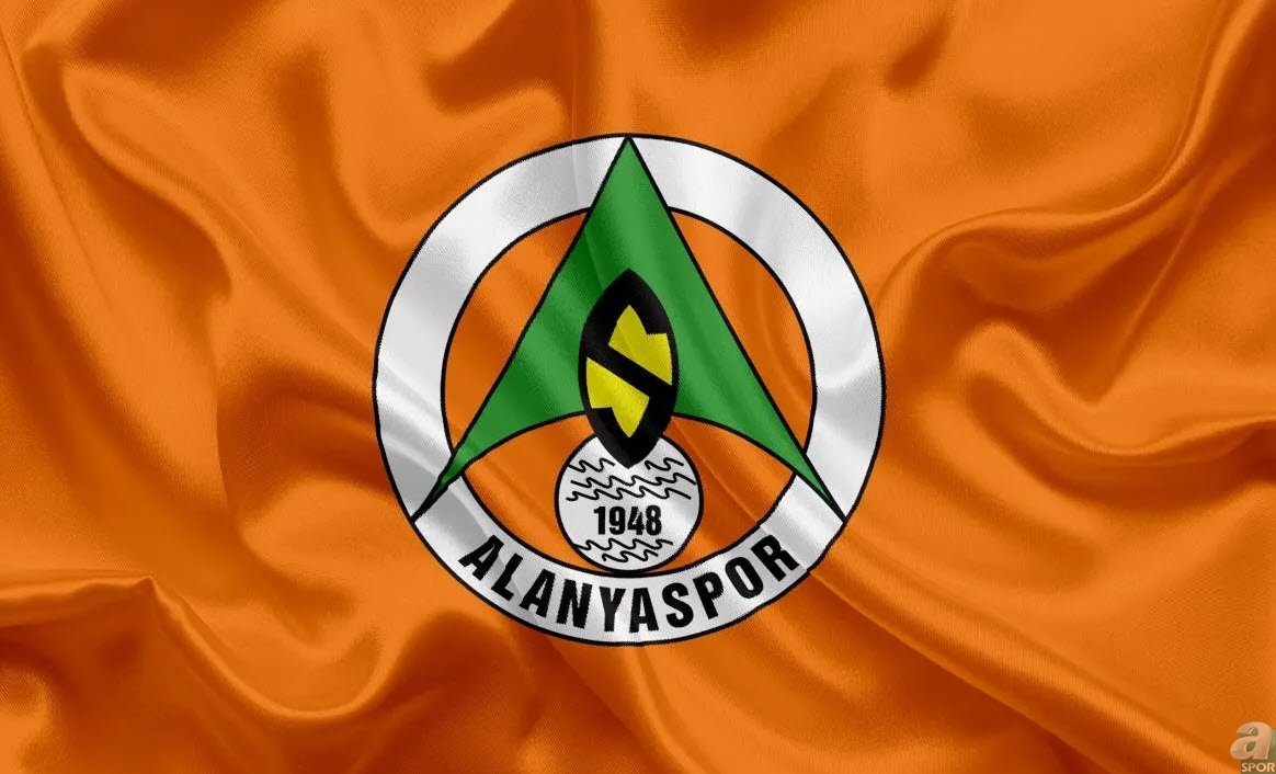 İşte Süper Lig’de güncel puan durumu! 2024/2025 sezonu 3. hafta