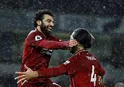 Rafael Benitez: “Sezonu son sıralarda bitireceğiz” - 1