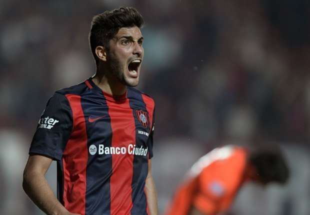 Fenerbahçe forvet transferini noktalıyor