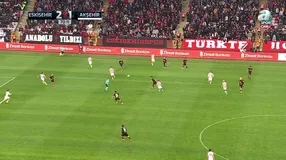Aspor