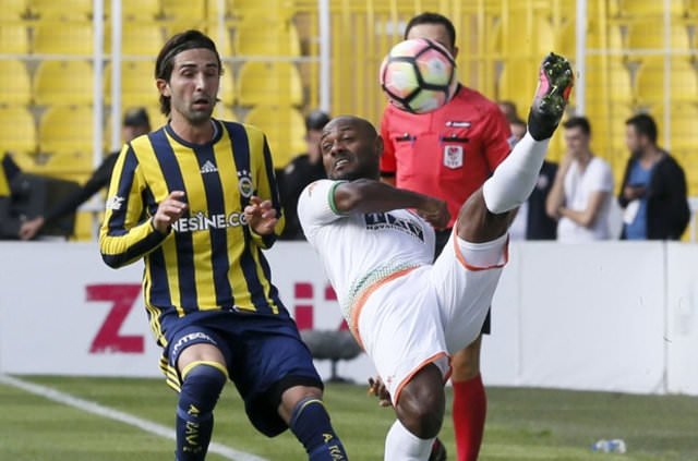 Galatasaray’ın yeni transferi Emre Mor bakın nereli