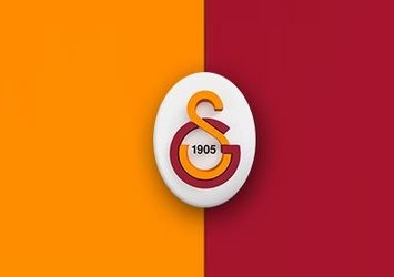 UEFA'dan G.Saray'a flaş ceza!