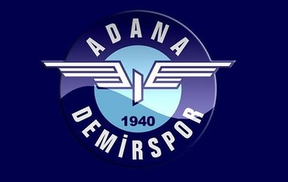 TRANSFER HABERİ: Adana Demirspor Erhun Aksel Öztümer’i resmen açıkladı!