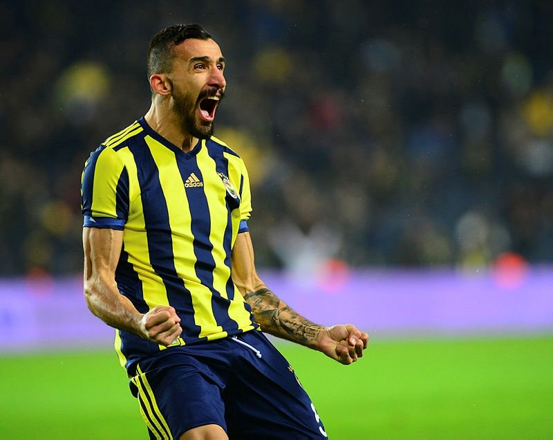 İşte A Milli Takım’ın ’aday’ kadrosu!