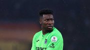 Trabzonspor’dan Onana hamlesi!