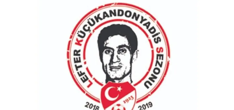 Süper Lig'de son sıralarda büyük mücadele