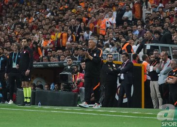 TRANSFER HABERİ: Galatasaray’da yaprak dökümü! Yıldız isim Fenerbahçe’ye