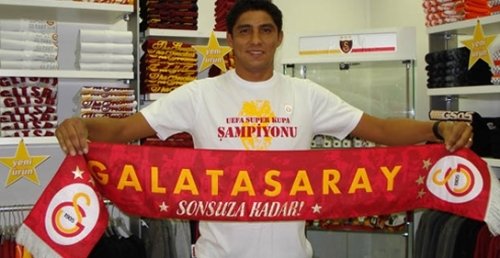 Jardel’den yıllar sonra gelen itiraflar!