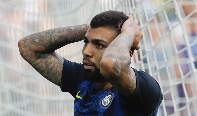 Fenerbahçe kimleri transfer edecek?