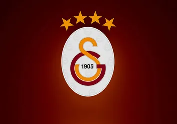 Galatasaray'da iki isim cezalı!