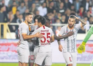 Tam 5 yıl oldu