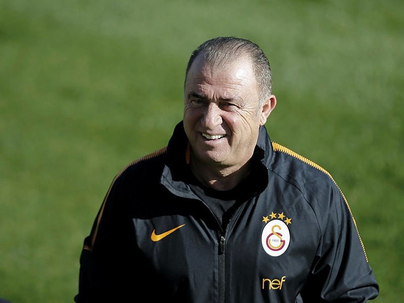 Galatasaray’a yeni kaleci geliyor