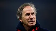 Franco Baresi hayatını kaybetti