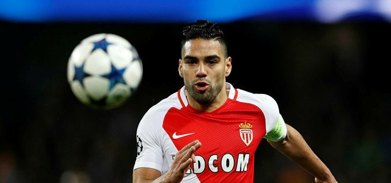 Come to Monaco