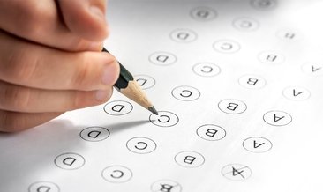 YKS, TYT, AYT, YDT AÇILIMLARI